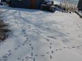 Жеке үй · 3 бөлме · 163 м² · 15 жүзд., Нижнее теректы 24 — По капчагайской трассе, озеро ащибулак, 18 км от города, бағасы: 50 млн ₸ в  — фото 80