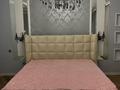 3-комнатная квартира · 130 м² · 7/21 этаж, Аль-Фараби 21 за 900 000 ₸ в Алматы, Бостандыкский р-н