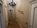 3-комнатная квартира · 130 м² · 7/21 этаж, Аль-Фараби 21 за 900 000 ₸ в Алматы, Бостандыкский р-н — фото 13