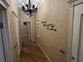 3-комнатная квартира · 130 м² · 7/21 этаж, Аль-Фараби 21 за 900 000 ₸ в Алматы, Бостандыкский р-н — фото 14