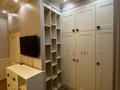 3-комнатная квартира · 130 м² · 7/21 этаж, Аль-Фараби 21 за 900 000 ₸ в Алматы, Бостандыкский р-н — фото 15