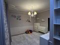 3-комнатная квартира · 130 м² · 7/21 этаж, Аль-Фараби 21 за 900 000 ₸ в Алматы, Бостандыкский р-н — фото 17