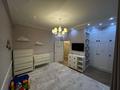 3-комнатная квартира · 130 м² · 7/21 этаж, Аль-Фараби 21 за 900 000 ₸ в Алматы, Бостандыкский р-н — фото 19