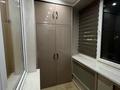 3-комнатная квартира · 130 м² · 7/21 этаж, Аль-Фараби 21 за 900 000 ₸ в Алматы, Бостандыкский р-н — фото 2