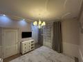 3-комнатная квартира · 130 м² · 7/21 этаж, Аль-Фараби 21 за 900 000 ₸ в Алматы, Бостандыкский р-н — фото 20