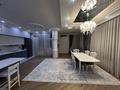 3-комнатная квартира · 130 м² · 7/21 этаж, Аль-Фараби 21 за 900 000 ₸ в Алматы, Бостандыкский р-н — фото 21