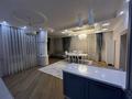 3-комнатная квартира · 130 м² · 7/21 этаж, Аль-Фараби 21 за 900 000 ₸ в Алматы, Бостандыкский р-н — фото 22