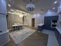 3-комнатная квартира · 130 м² · 7/21 этаж, Аль-Фараби 21 за 900 000 ₸ в Алматы, Бостандыкский р-н — фото 23