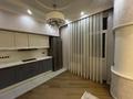3-комнатная квартира · 130 м² · 7/21 этаж, Аль-Фараби 21 за 900 000 ₸ в Алматы, Бостандыкский р-н — фото 24