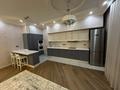 3-комнатная квартира · 130 м² · 7/21 этаж, Аль-Фараби 21 за 900 000 ₸ в Алматы, Бостандыкский р-н — фото 25
