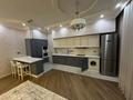 3-комнатная квартира · 130 м² · 7/21 этаж, Аль-Фараби 21 за 900 000 ₸ в Алматы, Бостандыкский р-н — фото 26