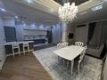 3-комнатная квартира · 130 м² · 7/21 этаж, Аль-Фараби 21 за 900 000 ₸ в Алматы, Бостандыкский р-н — фото 28