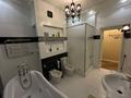 3-комнатная квартира · 130 м² · 7/21 этаж, Аль-Фараби 21 за 900 000 ₸ в Алматы, Бостандыкский р-н — фото 3