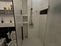 3-комнатная квартира · 130 м² · 7/21 этаж, Аль-Фараби 21 за 900 000 ₸ в Алматы, Бостандыкский р-н — фото 4