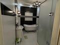3-комнатная квартира · 130 м² · 7/21 этаж, Аль-Фараби 21 за 900 000 ₸ в Алматы, Бостандыкский р-н — фото 5