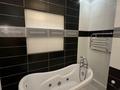 3-комнатная квартира · 130 м² · 7/21 этаж, Аль-Фараби 21 за 900 000 ₸ в Алматы, Бостандыкский р-н — фото 6