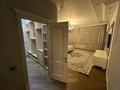 3-комнатная квартира · 130 м² · 7/21 этаж, Аль-Фараби 21 за 900 000 ₸ в Алматы, Бостандыкский р-н — фото 7