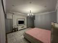 3-комнатная квартира · 130 м² · 7/21 этаж, Аль-Фараби 21 за 900 000 ₸ в Алматы, Бостандыкский р-н — фото 8