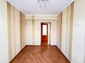 3-бөлмелі пәтер · 143 м² · 3/3 қабат, Мушелтой, бағасы: 49 млн ₸ в Талдыкоргане, мкр Мушелтой — фото 3
