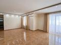 3-бөлмелі пәтер · 143 м² · 3/3 қабат, Мушелтой, бағасы: 49 млн ₸ в Талдыкоргане, мкр Мушелтой — фото 19