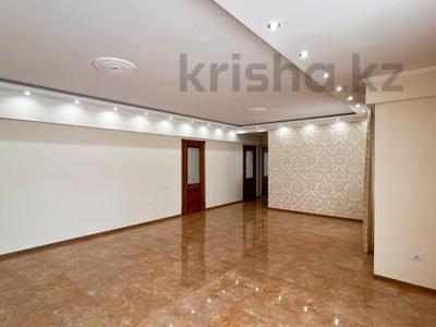 3-бөлмелі пәтер · 143 м² · 3/3 қабат, Мушелтой, бағасы: 49 млн ₸ в Талдыкоргане, мкр Мушелтой