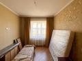 3-бөлмелі пәтер · 143 м² · 3/3 қабат, Мушелтой, бағасы: 49 млн ₸ в Талдыкоргане, мкр Мушелтой — фото 20
