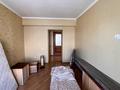 3-бөлмелі пәтер · 143 м² · 3/3 қабат, Мушелтой, бағасы: 49 млн ₸ в Талдыкоргане, мкр Мушелтой — фото 18