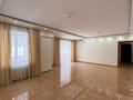 3-бөлмелі пәтер · 143 м² · 3/3 қабат, Мушелтой, бағасы: 49 млн ₸ в Талдыкоргане, мкр Мушелтой — фото 21