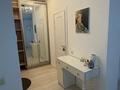 2-комнатная квартира · 42 м² · 7/9 этаж, Аль-Фараби 30/3 — Улы Дала за 32 млн ₸ в Астане, Есильский р-н — фото 6