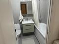 2-комнатная квартира · 42 м² · 7/9 этаж, Аль-Фараби 30/3 — Улы Дала за 32 млн ₸ в Астане, Есильский р-н — фото 7