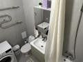 2-комнатная квартира · 42 м² · 7/9 этаж, Аль-Фараби 30/3 — Улы Дала за 32 млн ₸ в Астане, Есильский р-н — фото 9