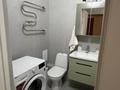 2-комнатная квартира · 42 м² · 7/9 этаж, Аль-Фараби 30/3 — Улы Дала за 32 млн ₸ в Астане, Есильский р-н — фото 8