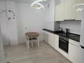 2-комнатная квартира · 42 м² · 7/9 этаж, Аль-Фараби 30/3 — Улы Дала за 32 млн ₸ в Астане, Есильский р-н — фото 10