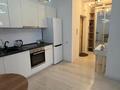 2-комнатная квартира · 42 м² · 7/9 этаж, Аль-Фараби 30/3 — Улы Дала за 32 млн ₸ в Астане, Есильский р-н — фото 11