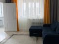 2-комнатная квартира · 42 м² · 7/9 этаж, Аль-Фараби 30/3 — Улы Дала за 32 млн ₸ в Астане, Есильский р-н — фото 12