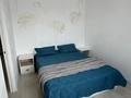 2-комнатная квартира · 42 м² · 7/9 этаж, Аль-Фараби 30/3 — Улы Дала за 32 млн ₸ в Астане, Есильский р-н — фото 15