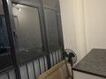2-комнатная квартира · 42 м² · 7/9 этаж, Аль-Фараби 30/3 — Улы Дала за 32 млн ₸ в Астане, Есильский р-н — фото 17