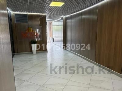 2-комнатная квартира · 42 м² · 7/9 этаж, Аль-Фараби 30/3 — Улы Дала за 32 млн ₸ в Астане, Есильский р-н