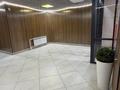 2-комнатная квартира · 42 м² · 7/9 этаж, Аль-Фараби 30/3 — Улы Дала за 32 млн ₸ в Астане, Есильский р-н — фото 2