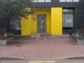 2-комнатная квартира · 42 м² · 7/9 этаж, Аль-Фараби 30/3 — Улы Дала за 32 млн ₸ в Астане, Есильский р-н — фото 3
