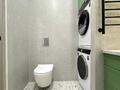 1-бөлмелі пәтер · 48.5 м² · 7/7 қабат, Касыма Шарипова 206/4, бағасы: 28 млн ₸ в Алматы, Алатауский р-н — фото 11