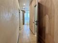 1-бөлмелі пәтер · 48.5 м² · 7/7 қабат, Касыма Шарипова 206/4, бағасы: 28 млн ₸ в Алматы, Алатауский р-н — фото 12