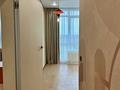 1-бөлмелі пәтер · 48.5 м² · 7/7 қабат, Касыма Шарипова 206/4, бағасы: 28 млн ₸ в Алматы, Алатауский р-н — фото 13