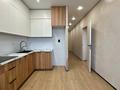 1-бөлмелі пәтер · 48.5 м² · 7/7 қабат, Касыма Шарипова 206/4, бағасы: 28 млн ₸ в Алматы, Алатауский р-н — фото 6