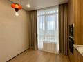 1-бөлмелі пәтер · 48.5 м² · 7/7 қабат, Касыма Шарипова 206/4, бағасы: 28 млн ₸ в Алматы, Алатауский р-н — фото 8
