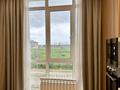 1-бөлмелі пәтер · 48.5 м² · 7/7 қабат, Касыма Шарипова 206/4, бағасы: 28 млн ₸ в Алматы, Алатауский р-н — фото 14