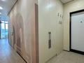 1-бөлмелі пәтер · 48.5 м² · 7/7 қабат, Касыма Шарипова 206/4, бағасы: 28 млн ₸ в Алматы, Алатауский р-н — фото 15