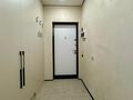 1-бөлмелі пәтер · 48.5 м² · 7/7 қабат, Касыма Шарипова 206/4, бағасы: 28 млн ₸ в Алматы, Алатауский р-н — фото 16