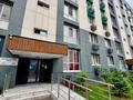 1-бөлмелі пәтер · 48.5 м² · 7/7 қабат, Касыма Шарипова 206/4, бағасы: 28 млн ₸ в Алматы, Алатауский р-н — фото 17