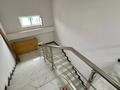 1-бөлмелі пәтер · 48.5 м² · 7/7 қабат, Касыма Шарипова 206/4, бағасы: 28 млн ₸ в Алматы, Алатауский р-н — фото 18